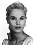 Bibi Andersson