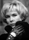 Bibi Andersson