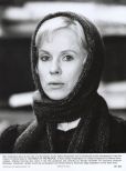 Bibi Andersson