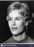 Bibi Andersson