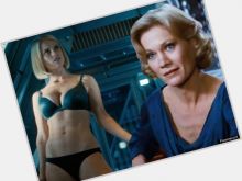 Bibi Besch