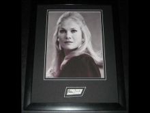 Bibi Besch