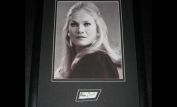 Bibi Besch