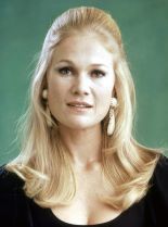 Bibi Besch