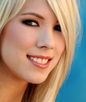 Bibi Jones