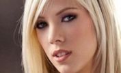 Bibi Jones