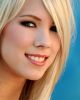 Bibi Jones