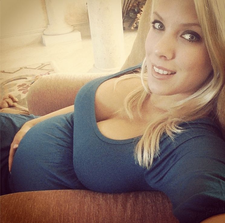 Bibi Jones