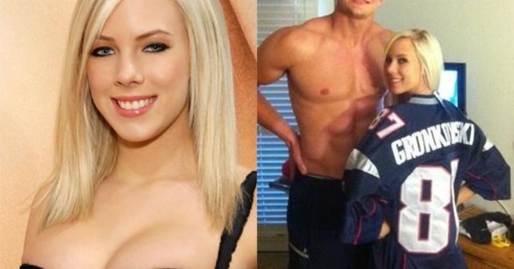 Bibi Jones
