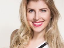 Bibiana Navas photo