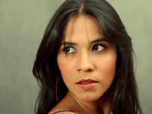 Bibiana Navas