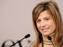 Bibiana Navas
