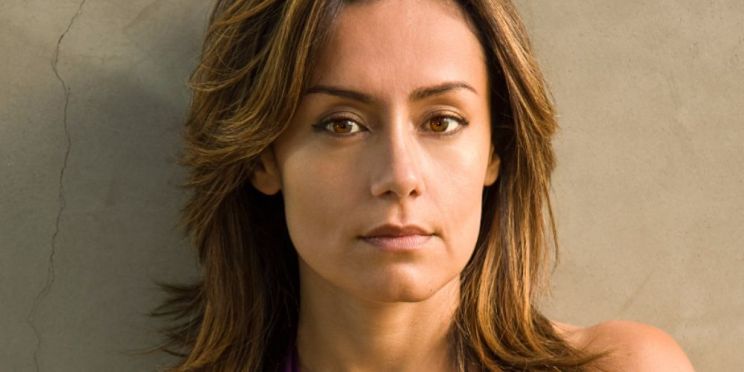 Bibiana Navas