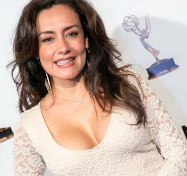 Bibiana Navas