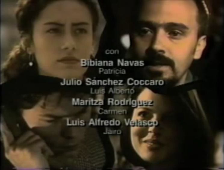 Bibiana Navas