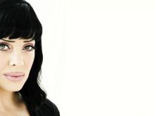 Bif Naked