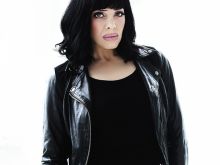 Bif Naked