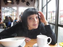 Bif Naked