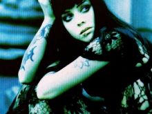 Bif Naked