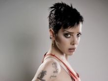 Bif Naked