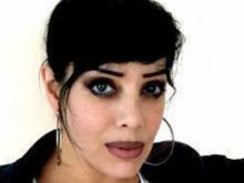 Bif Naked