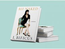 Bif Naked