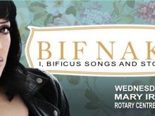 Bif Naked
