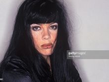 Bif Naked