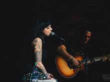 Bif Naked
