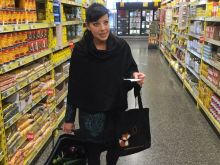 Bif Naked