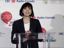Bif Naked