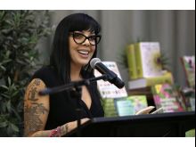 Bif Naked