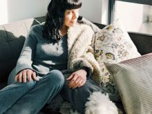 Bif Naked