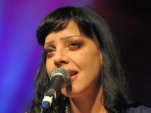 Bif Naked