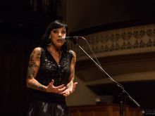 Bif Naked