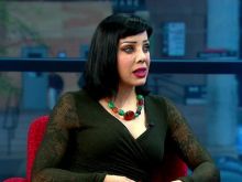 Bif Naked