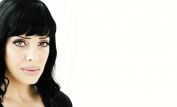 Bif Naked