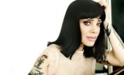 Bif Naked