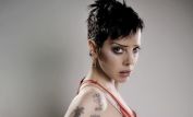 Bif Naked