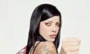 Bif Naked