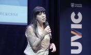 Bif Naked