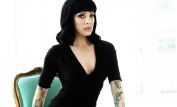 Bif Naked