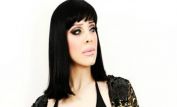 Bif Naked