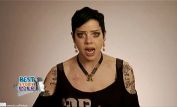 Bif Naked