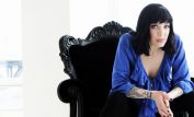 Bif Naked