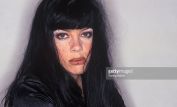 Bif Naked