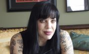 Bif Naked