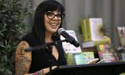 Bif Naked