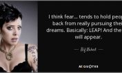 Bif Naked