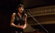 Bif Naked